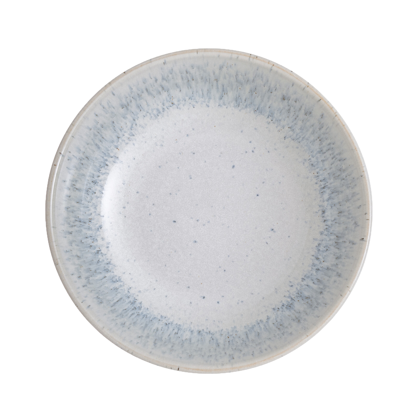 Aurora Cereal Bowl
