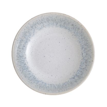 Aurora Cereal Bowl