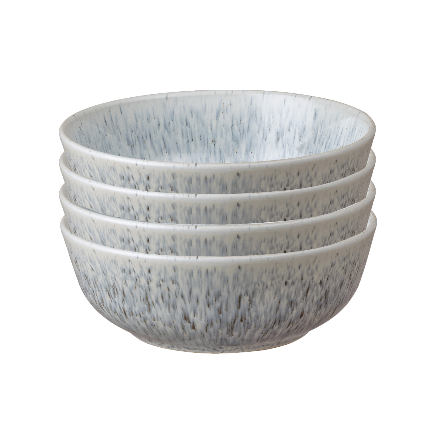 Aurora  12 Piece Tableware Set