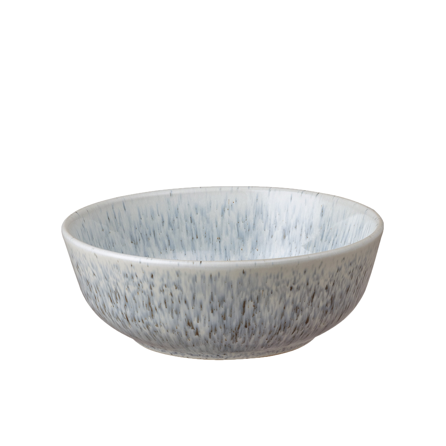 Aurora Cereal Bowl