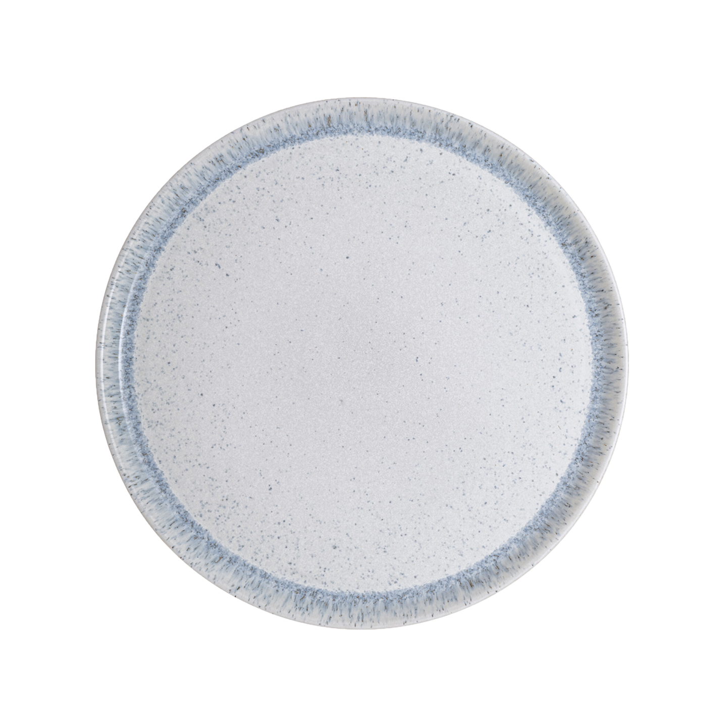Aurora Dinner Plate
