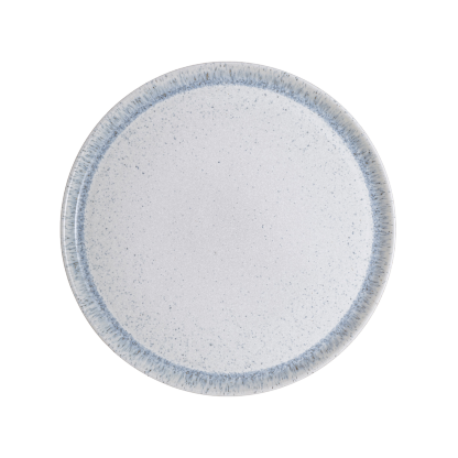 Aurora Dinner Plate