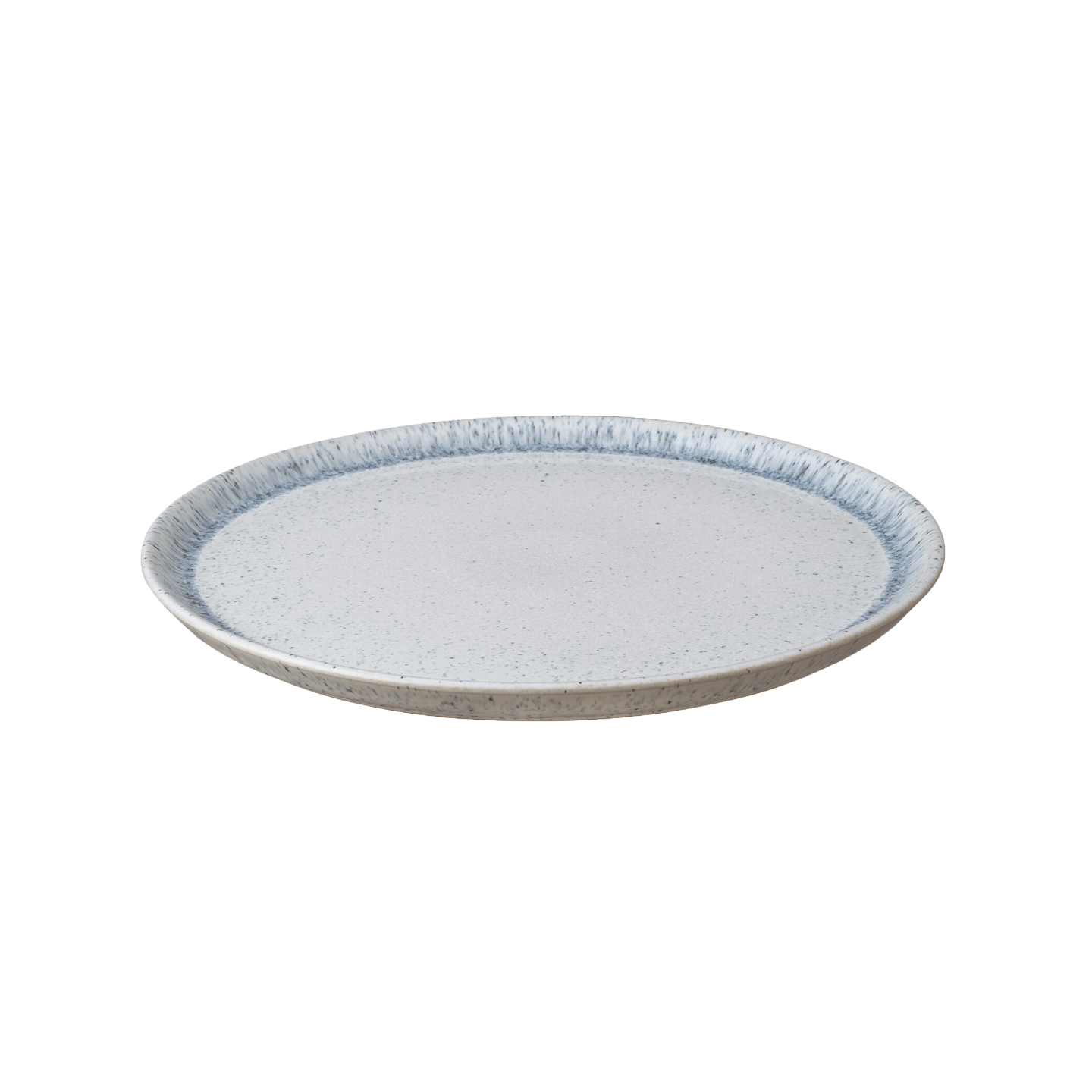 Aurora Dinner Plate