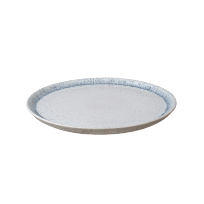 Aurora Dinner Plate