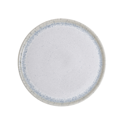Aurora Medium Plate