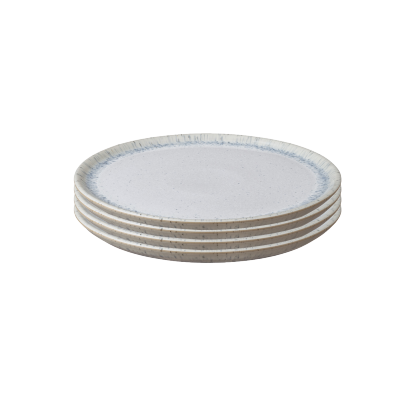 Aurora  12 Piece Tableware Set
