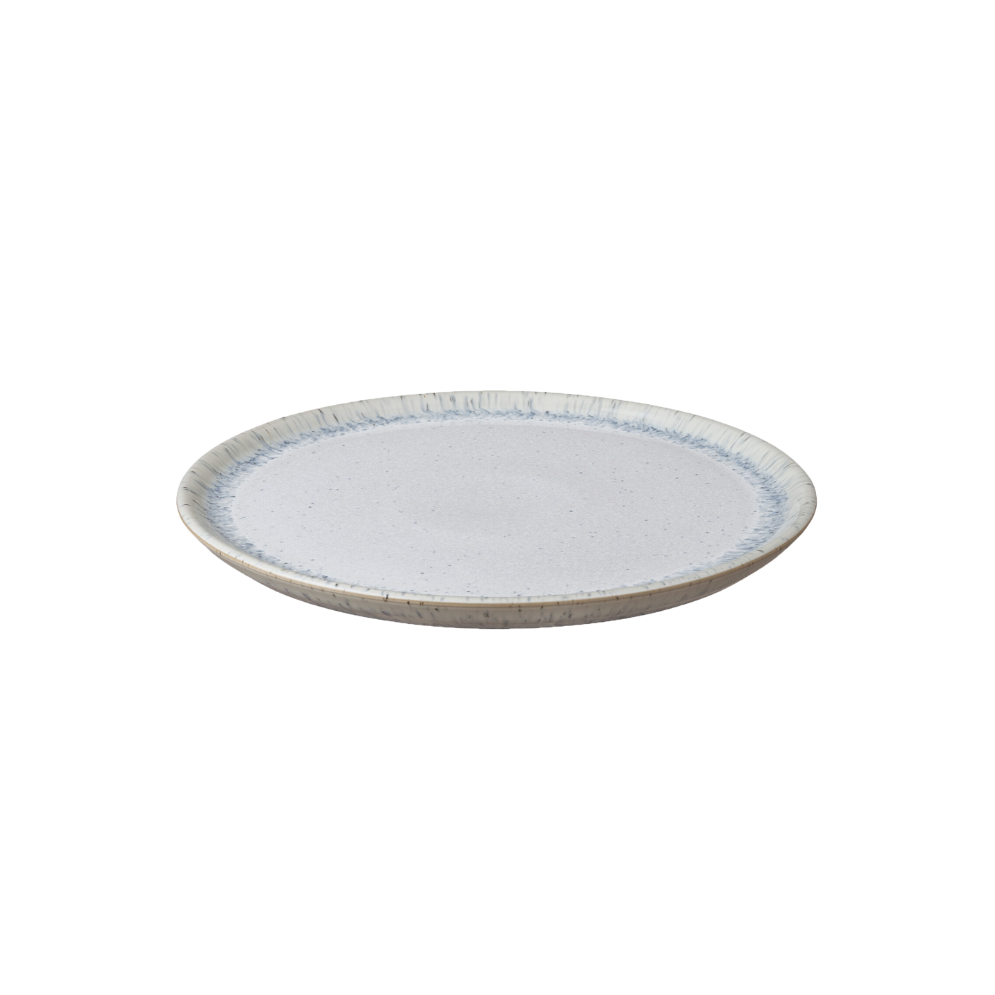 Aurora Medium Plate
