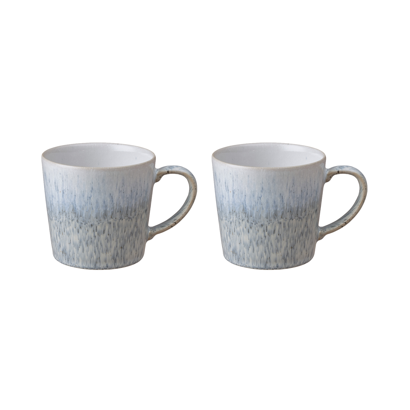 Aurora Mug - Set Of 2 (D2c)