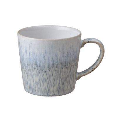 Aurora Mug - Set Of 2 (D2c)