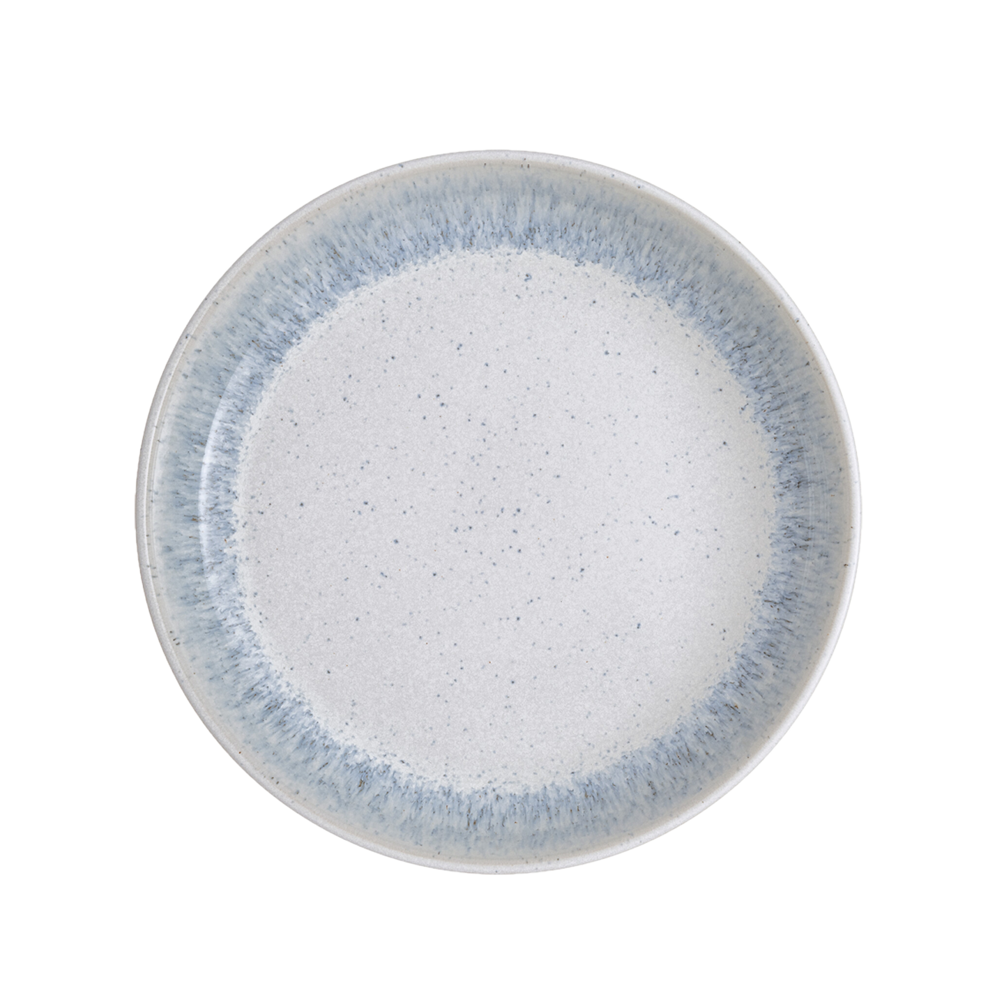 Aurora Pasta Bowl