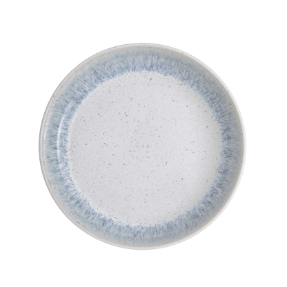 Aurora Pasta Bowl