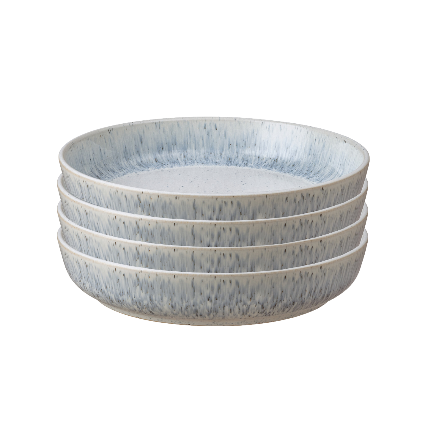 Aurora Pasta Bowl - Set Of 4