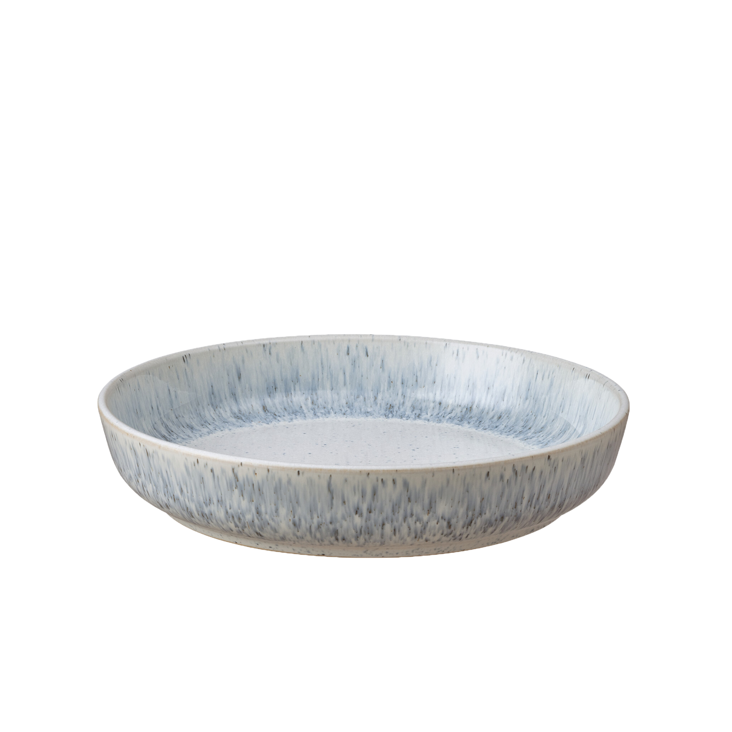 Aurora Pasta Bowl