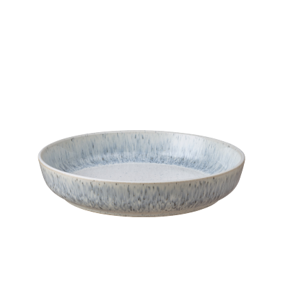 Aurora Pasta Bowl