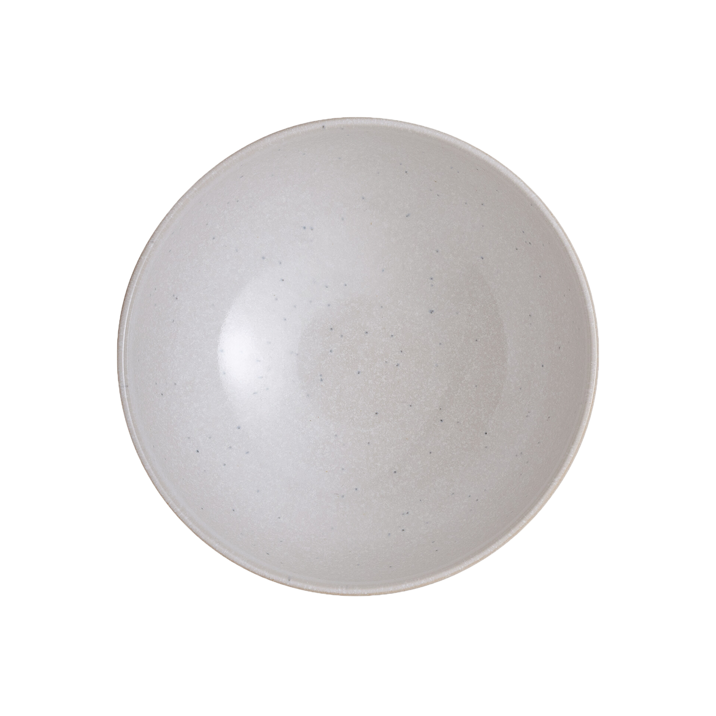 Aurora Rice Bowl - Set Of 4