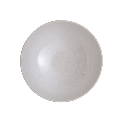 Aurora Rice Bowl - Set Of 4
