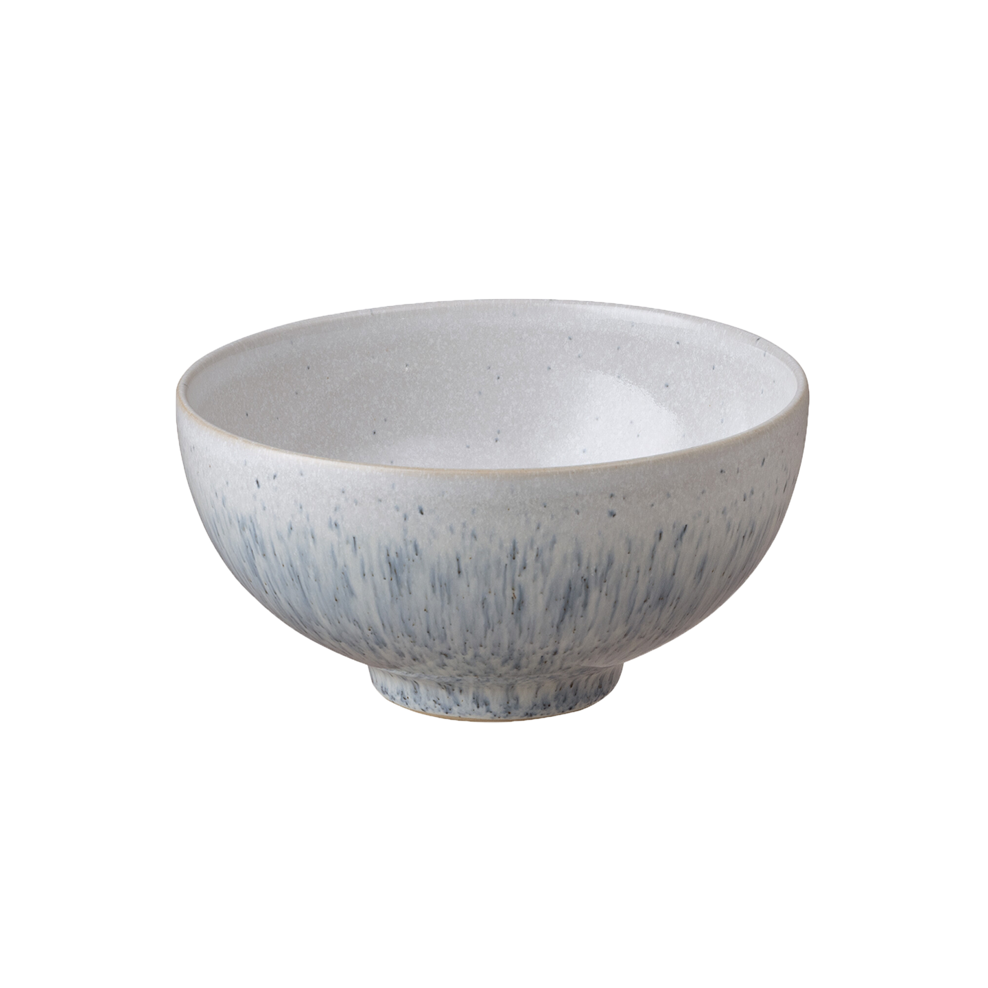 Aurora Rice Bowl - Set Of 4