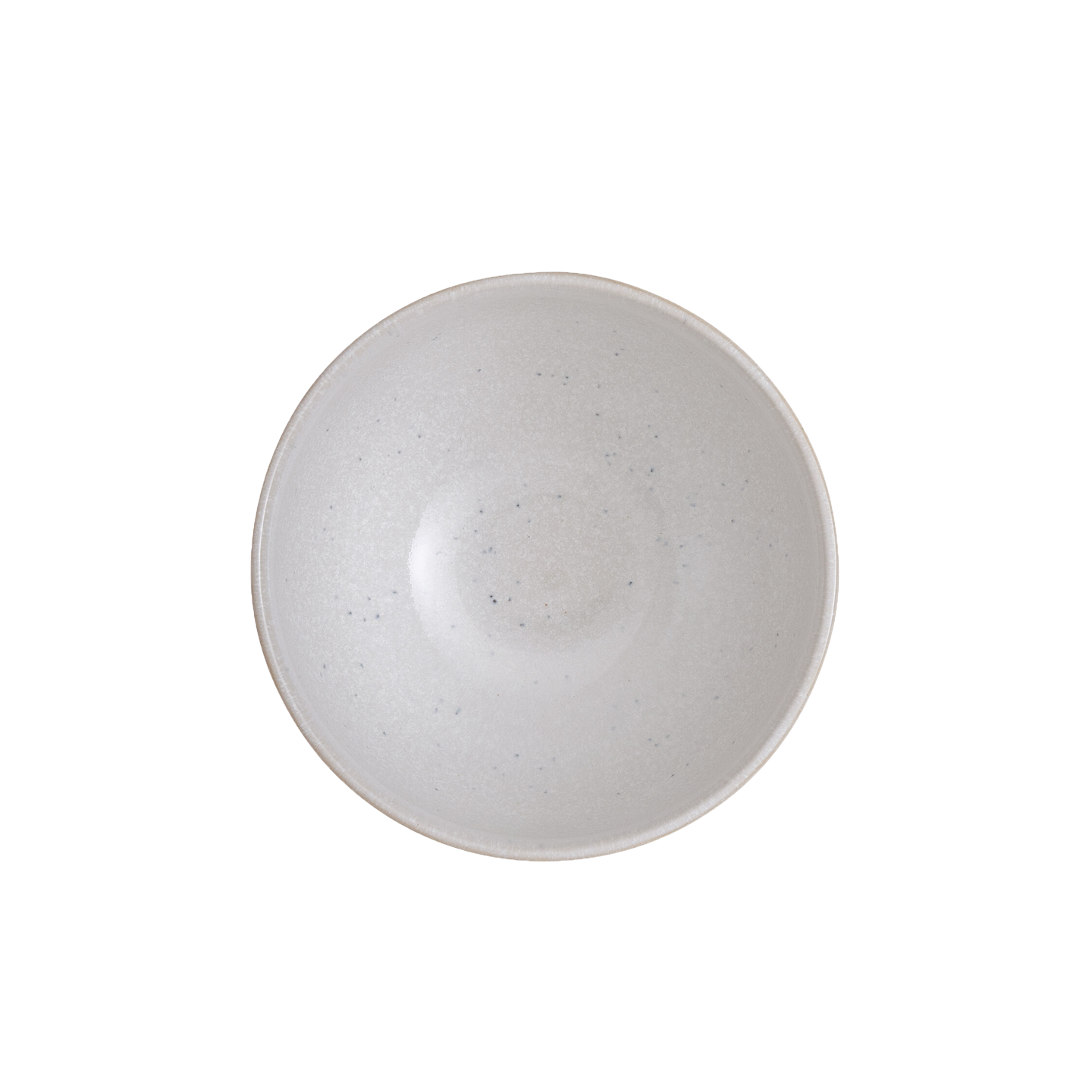 Aurora Small Bowl
