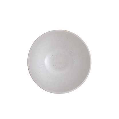 Aurora Small Bowl