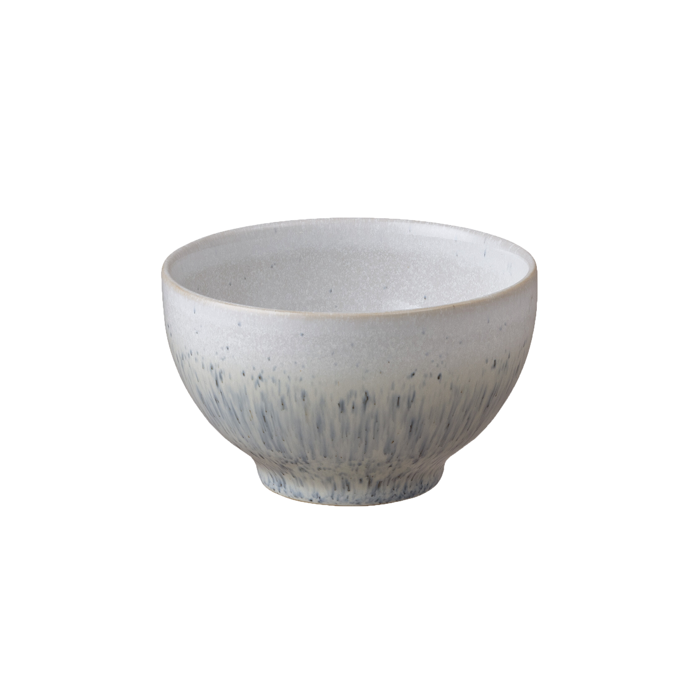 Aurora Small Bowl