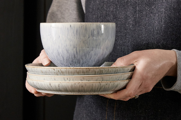 {"default":"denby_halo_speckle_tableware"}
