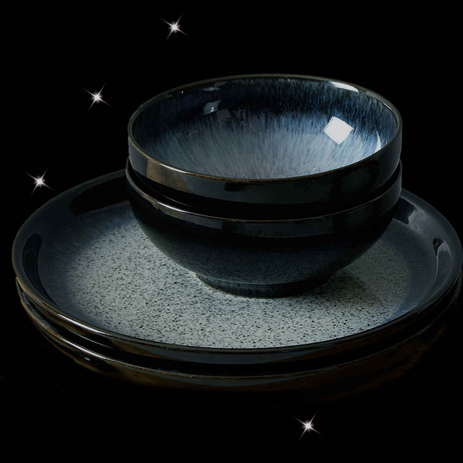 Black Friday Best-Sellers