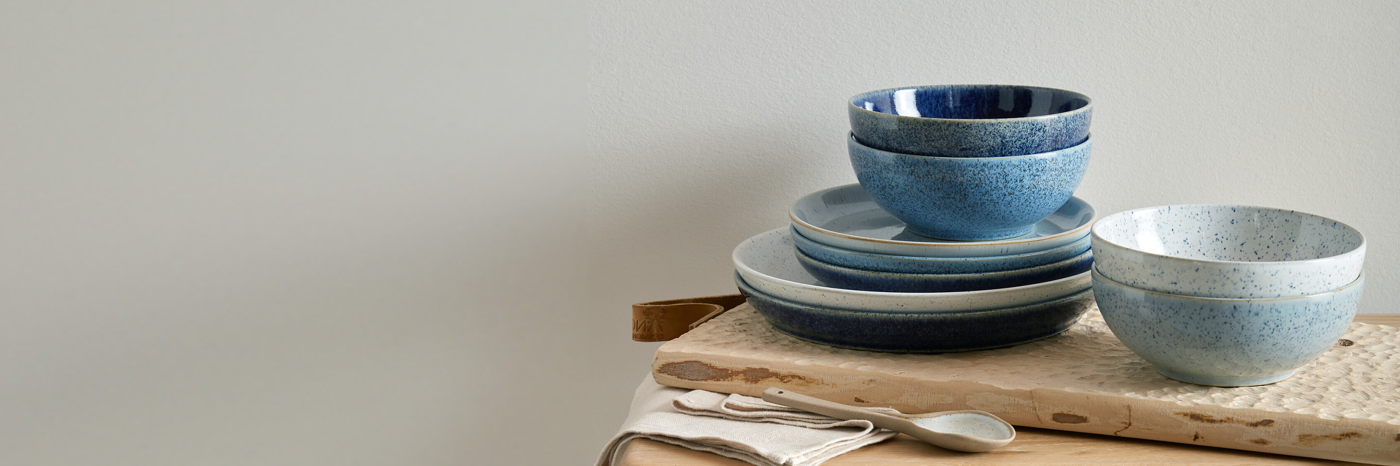 16 Piece Dinner Sets