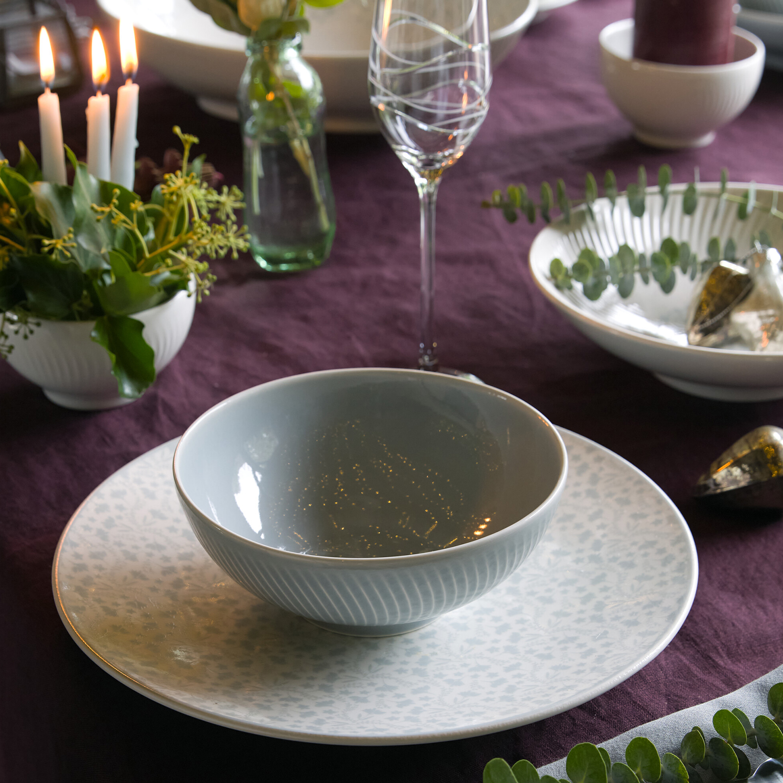 Exclusive Hosting Offers