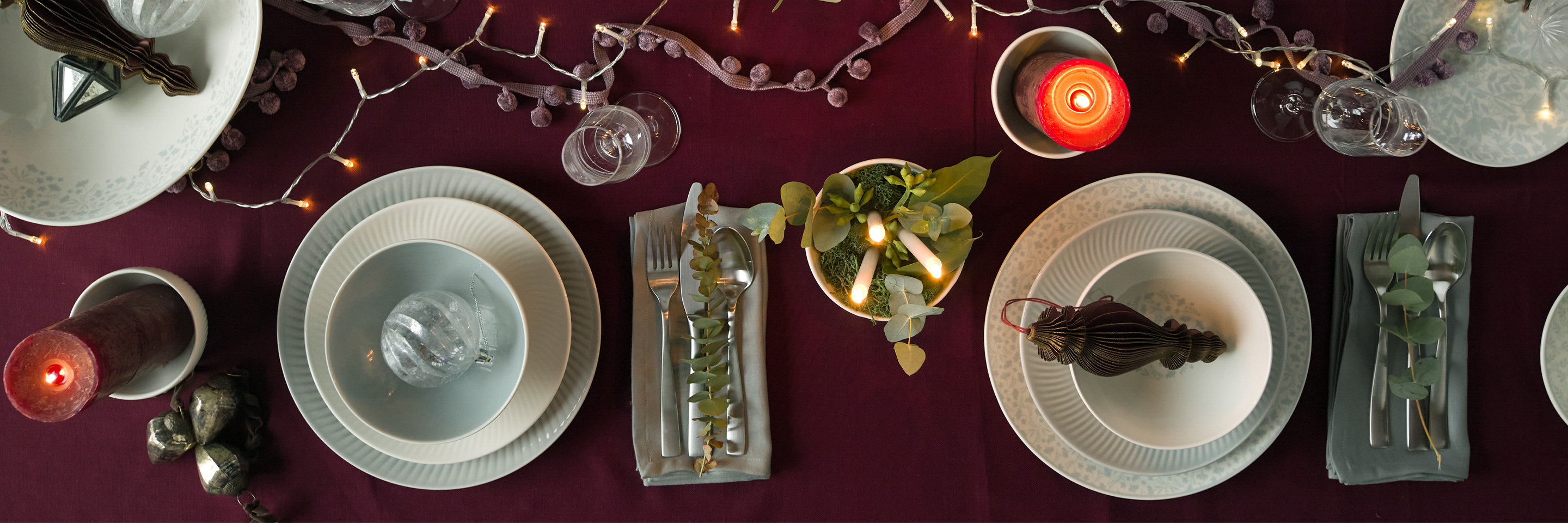 Exclusive Hosting Offers