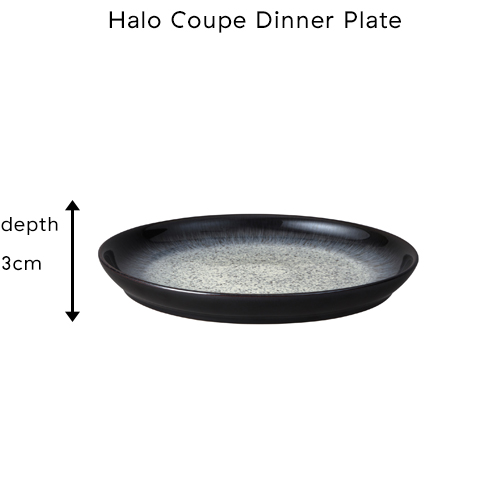{"default":"coupe dinner plate size length and width 26cm, depth 3cm"}
