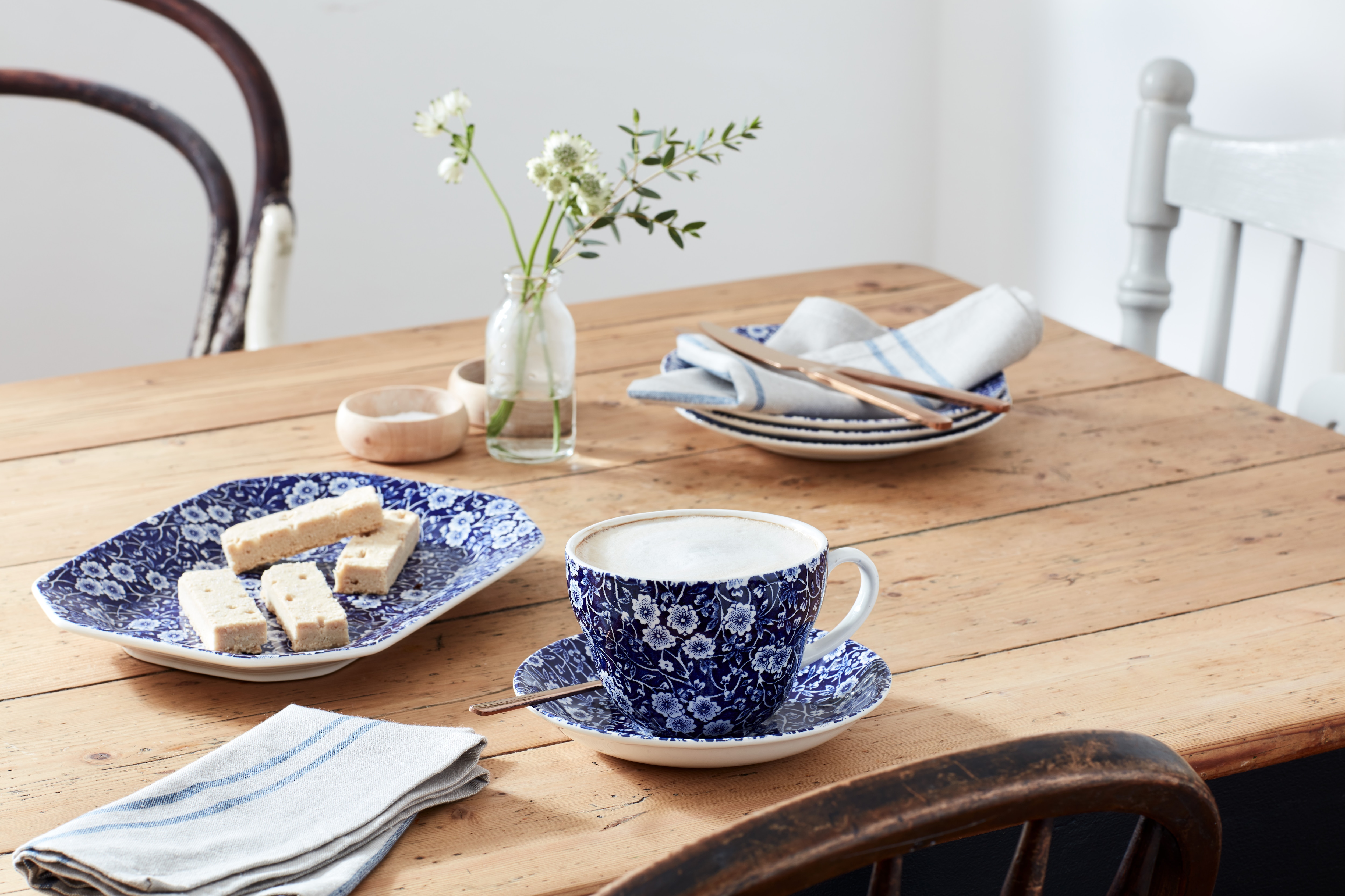 https://www.denbypottery.com/file/v2012747113121922863/general/Burleigh%20Blue%20Calico%20-%20coffee%20and%20biscuits.jpg