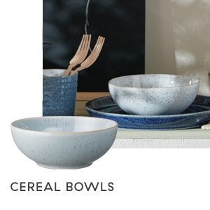 Bowls, Ceramic & Pottery Bowls