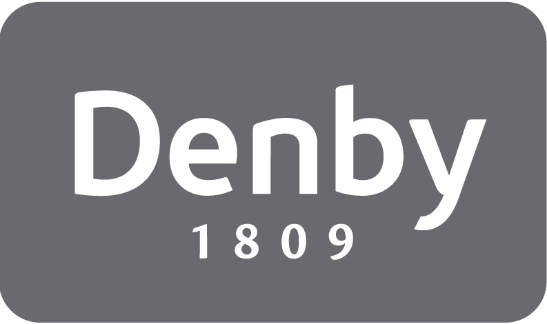 Denby | Home