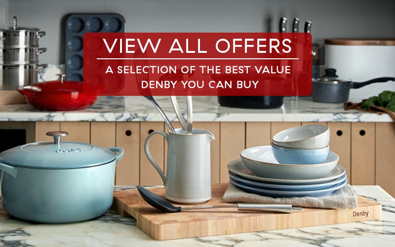 Best deals on London Pottery products - Klarna US »